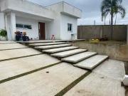 Casa / Sobrado para Venda em Porto Alegre/RS Belém Velho...