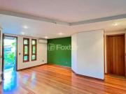 Casa / Sobrado para Venda em Porto Alegre/RS Belém Velho...