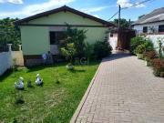 Casa / Sobrado para Venda em Porto Alegre/RS Belém Velho...