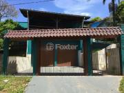 Casa / Sobrado para Venda em Porto Alegre/RS Belém Velho...