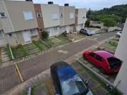 Casa / Sobrado para Venda em Porto Alegre/RS Belém Velho...