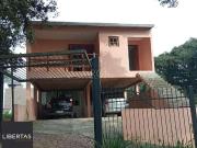 Casa / Sobrado para Venda em Porto Alegre/RS Belém Velho...