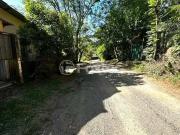 Casa / Sobrado para Venda em Porto Alegre/RS Belém Velho...