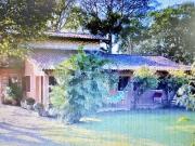 Casa / Sobrado para Venda em Porto Alegre/RS Belém Velho...