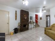 Casa / Sobrado para Venda em Porto Alegre/RS Belém Velho...