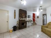 Casa / Sobrado para Venda em Porto Alegre/RS Belém Velho...