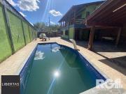 Casa / Sobrado para Venda em Porto Alegre/RS Belém Velho...