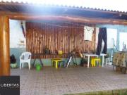 Casa / Sobrado para Venda em Porto Alegre/RS Belém Velho...