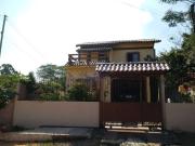 Casa / Sobrado para Venda em Porto Alegre/RS Belém Velho...
