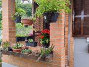 Casa / Sobrado para Venda em Porto Alegre/RS Belém Velho...