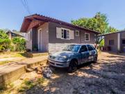 Casa / Sobrado para Venda em Porto Alegre/RS Belém Velho...