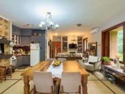 Casa / Sobrado para Venda em Porto Alegre/RS Belém Velho...