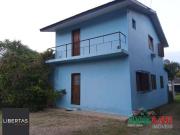 Casa / Sobrado para Venda em Porto Alegre/RS Belém Velho...