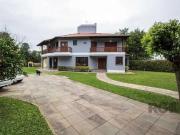 Casa / Sobrado para Venda em Porto Alegre/RS Belém Velho...