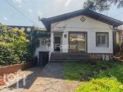 Casa / Sobrado para Venda em Porto Alegre/RS Boa Vista 3...
