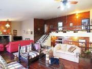 Casa / Sobrado para Venda em Porto Alegre/RS Boa Vista 3...