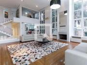 Casa / Sobrado para Venda em Porto Alegre/RS Boa Vista 3...