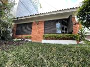 Casa / Sobrado para Venda em Porto Alegre/RS Boa Vista 3...