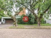 Casa / Sobrado para Venda em Porto Alegre/RS Boa Vista 3...