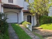 Casa / Sobrado para Venda em Porto Alegre/RS Boa Vista 3...