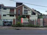 Casa / Sobrado para Venda em Porto Alegre/RS Boa Vista 3...