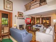 Casa / Sobrado para Venda em Porto Alegre/RS Boa Vista 3...