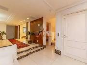 Casa / Sobrado para Venda em Porto Alegre/RS Boa Vista 3...