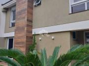 Casa / Sobrado para Venda em Porto Alegre/RS Boa Vista 3...