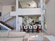 Casa / Sobrado para Venda em Porto Alegre/RS Boa Vista 3...