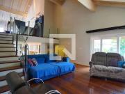 Casa / Sobrado para Venda em Porto Alegre/RS Boa Vista 3...