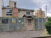Casa / Sobrado para Venda em Porto Alegre/RS Boa Vista 3...