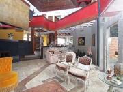 Casa / Sobrado para Venda em Porto Alegre/RS Boa Vista 4...