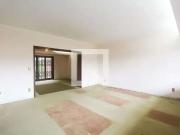 Casa / Sobrado para Venda em Porto Alegre/RS Boa Vista 4...