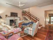 Casa / Sobrado para Venda em Porto Alegre/RS Boa Vista 4...