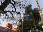 Casa / Sobrado para Venda em Porto Alegre/RS Boa Vista 4...