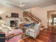 Casa / Sobrado para Venda em Porto Alegre/RS Boa Vista 4...