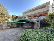 Casa / Sobrado para Venda em Porto Alegre/RS Boa Vista 4...