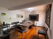 Casa / Sobrado para Venda em Porto Alegre/RS Boa Vista 4...