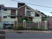 Casa / Sobrado para Venda em Porto Alegre/RS Boa Vista 4...