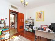 Casa / Sobrado para Venda em Porto Alegre/RS Boa Vista 4...