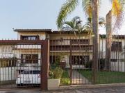 Casa / Sobrado para Venda em Porto Alegre/RS Boa Vista 4...