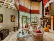 Casa / Sobrado para Venda em Porto Alegre/RS Boa Vista 4...