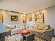Casa / Sobrado para Venda em Porto Alegre/RS Boa Vista 4...