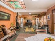 Casa / Sobrado para Venda em Porto Alegre/RS Boa Vista 4...