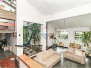 Casa / Sobrado para Venda em Porto Alegre/RS Boa Vista 6...