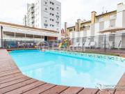 Casa / Sobrado para Venda em Porto Alegre/RS Boa Vista 7...