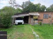 Casa / Sobrado para Venda em Porto Alegre/RS Boa Vista...