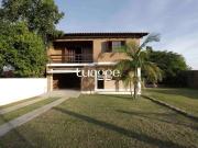 Casa / Sobrado para Venda em Porto Alegre/RS Boa Vista...