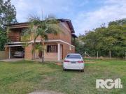 Casa / Sobrado para Venda em Porto Alegre/RS Boa Vista...