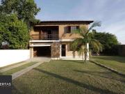 Casa / Sobrado para Venda em Porto Alegre/RS Boa Vista...
